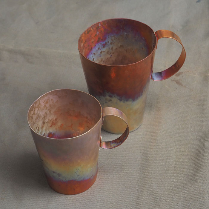 水野正美さんの作品紹介